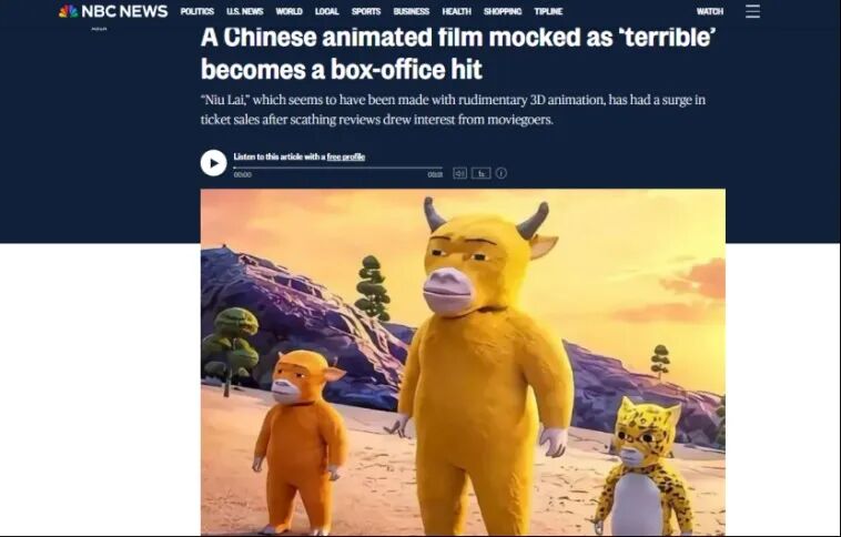 1787281182620630.jpg 在13.jpg