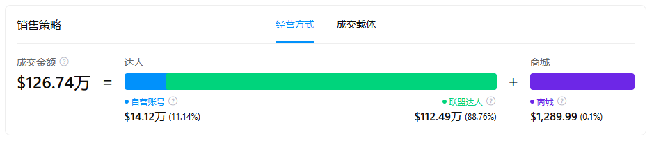 是11.png