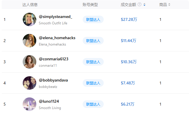 是9.png