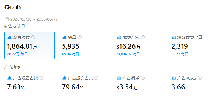 是6.png