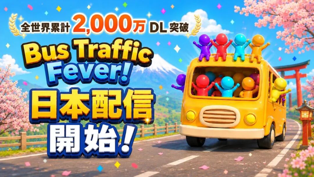 1787298654848898.jpg 在15.jpg