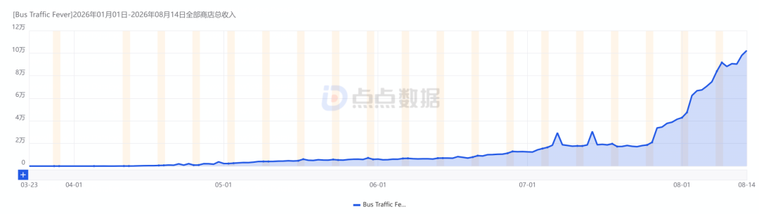 1787298669386156.png 在14.png