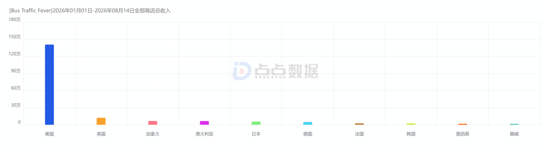 1787298682969388.png 在13.png