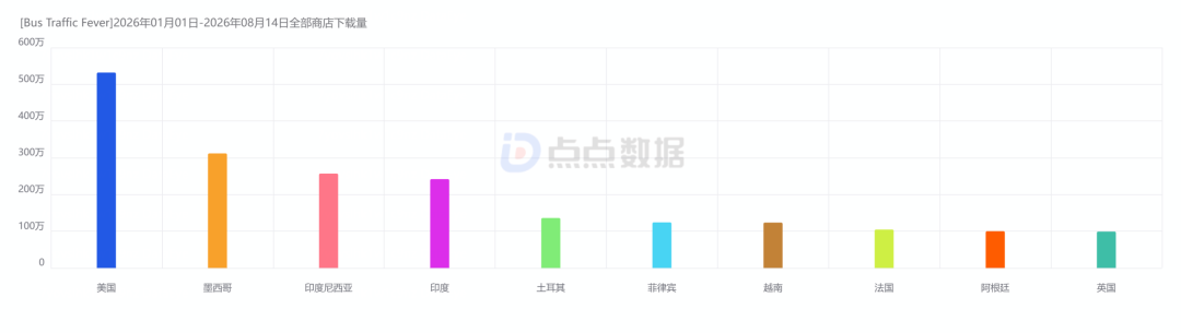 1787298708160306.png 在11.png