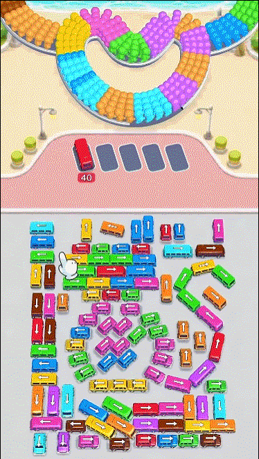 1787298808447319.gif 在6.gif