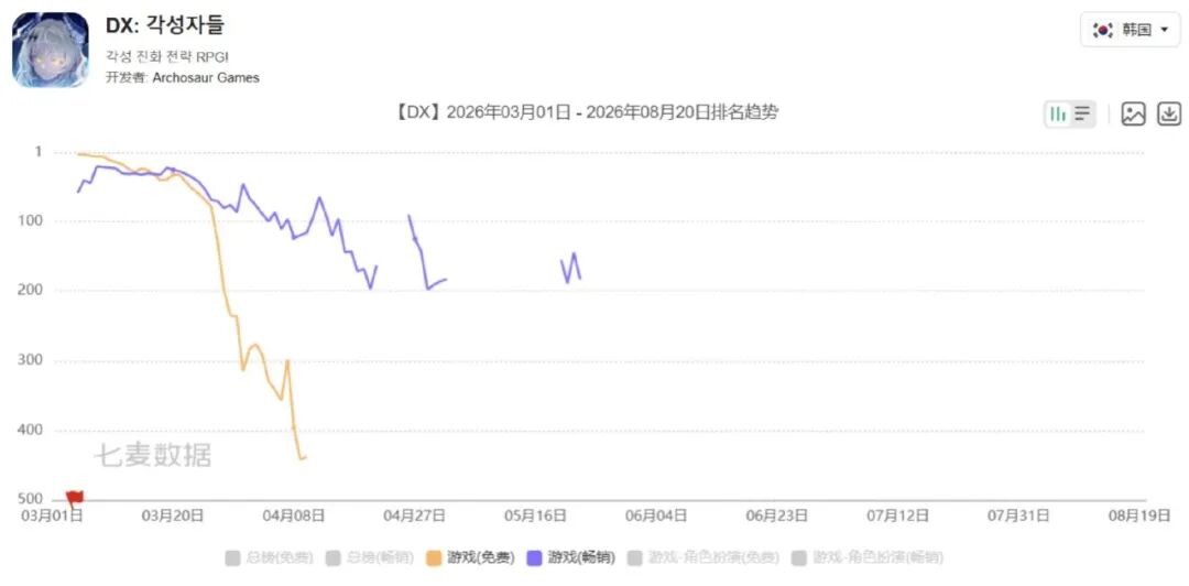 1787299519181487.jpg 在2.jpg