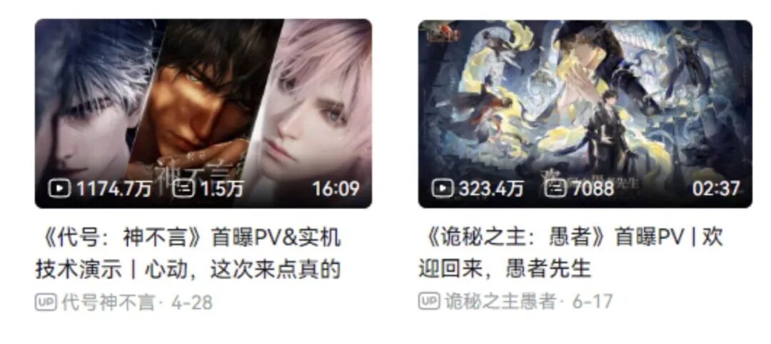 1787299535954790.jpg 在.jpg