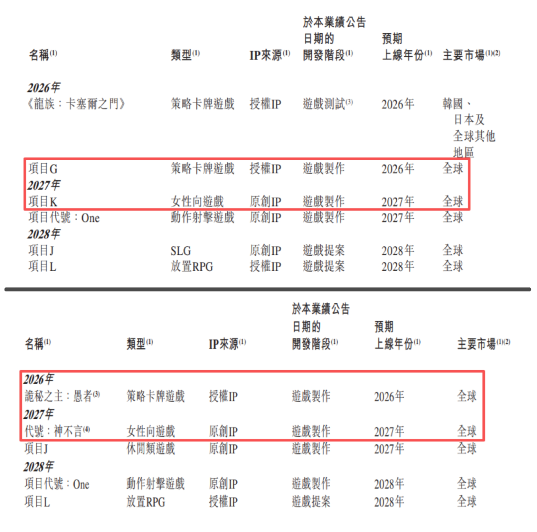 1787299547220088.png 是15.png