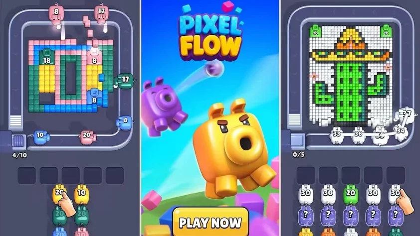 1787305609179885.png 图片2.png