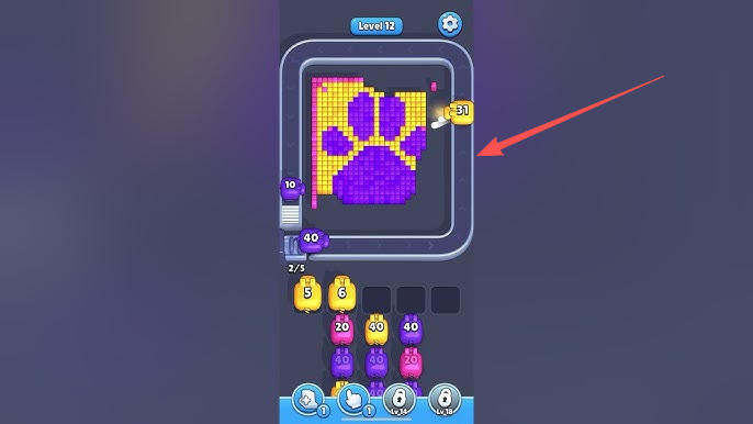 1787305780727303.png 图片4.png