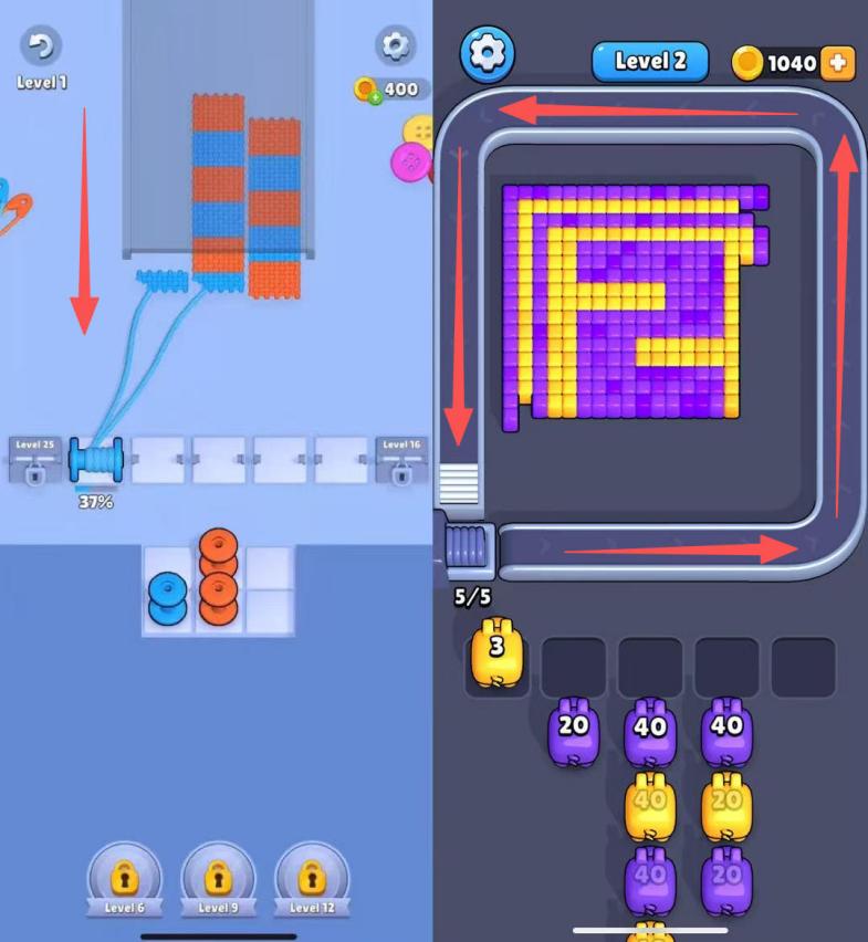 1787306054906878.png 图片5.png