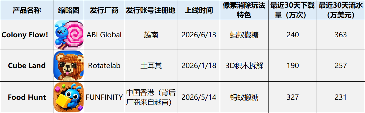 1787306287107043.png 图片7 (1).png