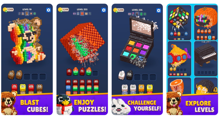 1787306752973086.png 图片8.png