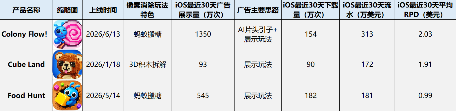 1787307304661594.png 图片10.png