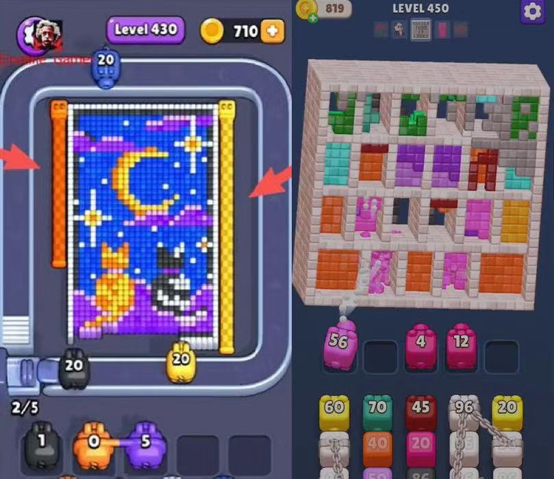 1787307747583263.png 图片11.png