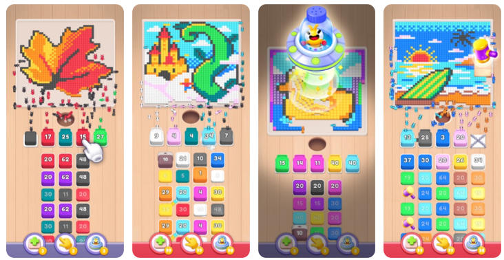 1787307778539468.png 图片12.png