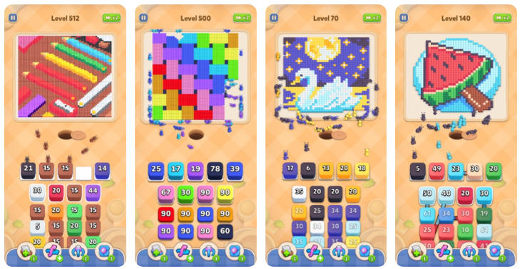 1787307786424330.png 图片13.png