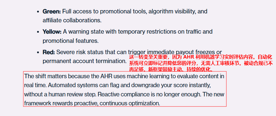 1787542268438901.png 在9.png