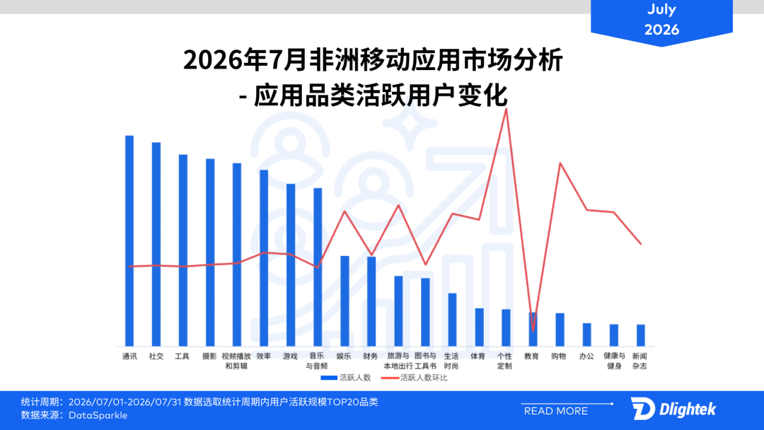 1787544345355366.png 在3.png
