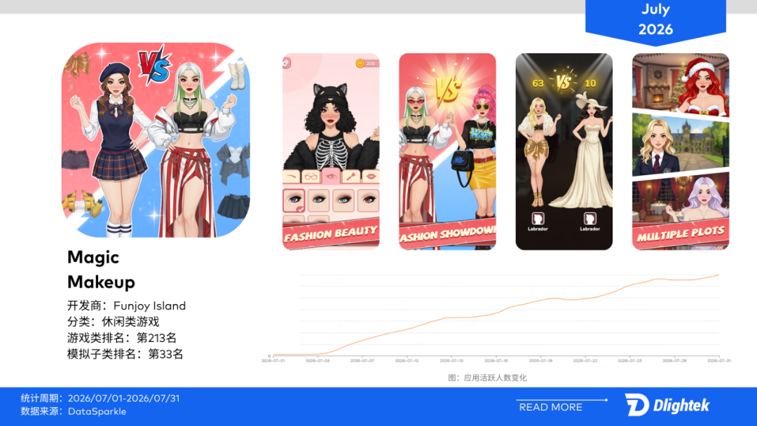 1787544450325928.png 是13.png