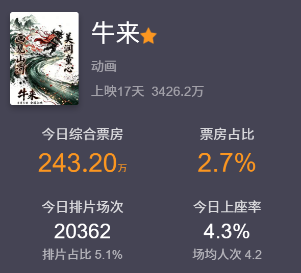 是9.png