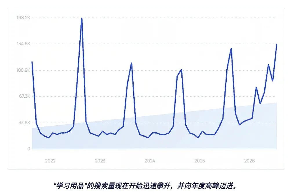 发15.jpg
