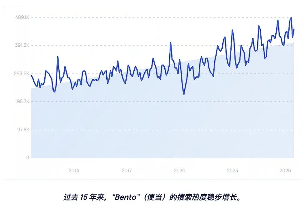 发14.jpg