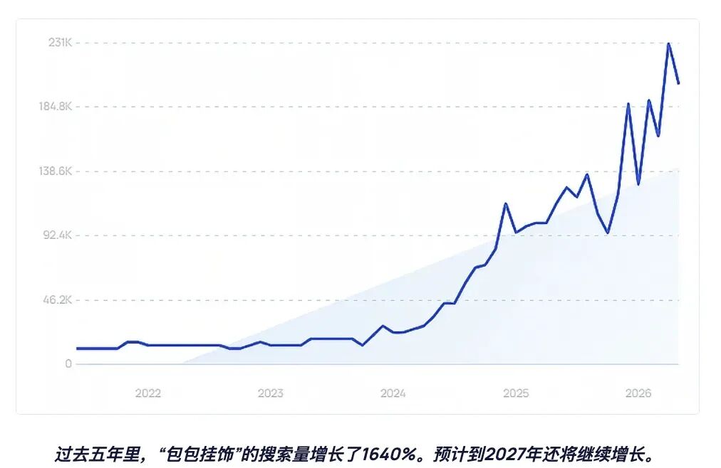发11.jpg