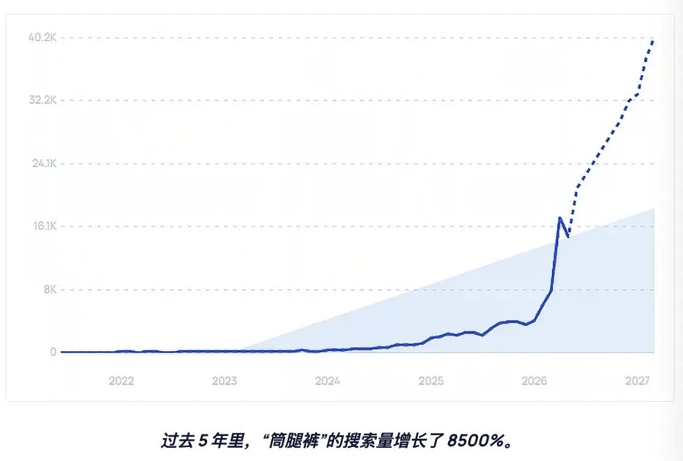 发9.jpg