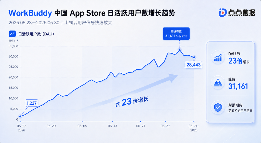 在8.png
