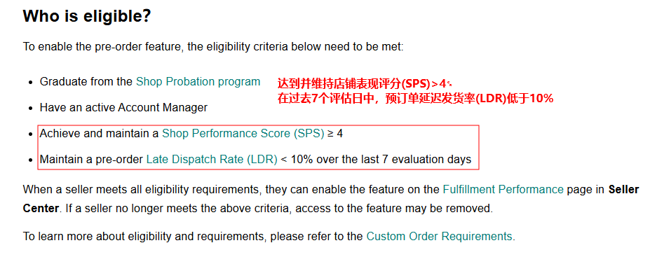 1787626659238999.png 在14.png