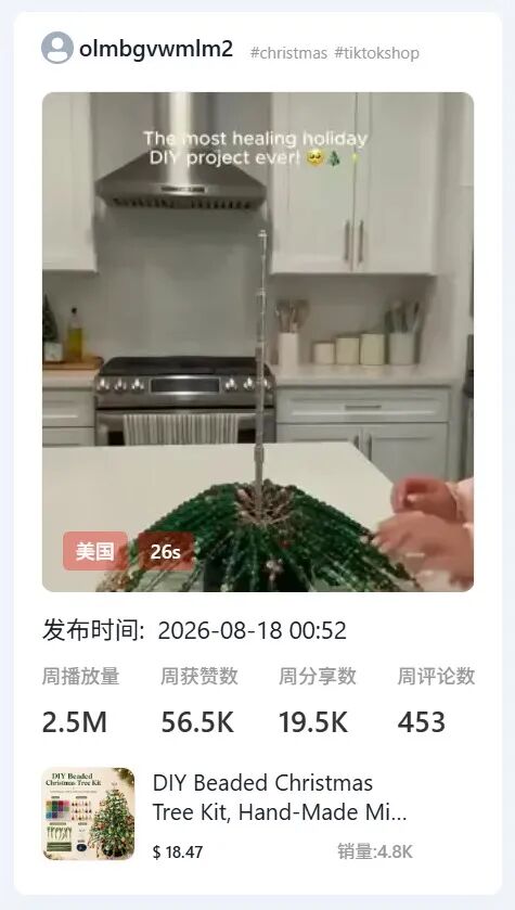 1787628310304691.jpg 在11.jpg