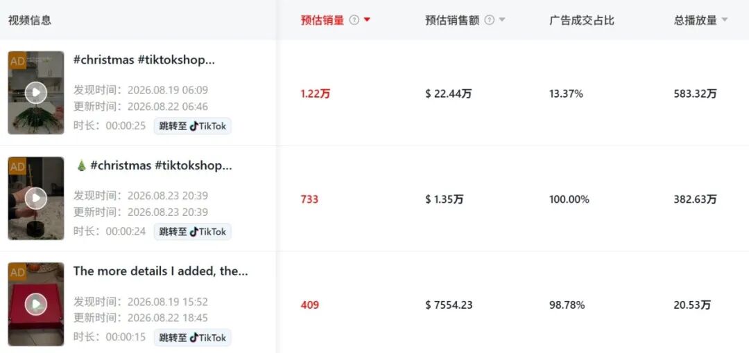 1787628345546903.jpg 在8.jpg