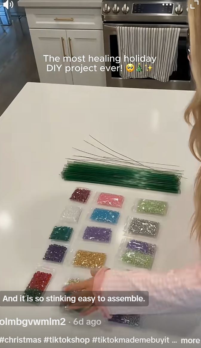 1787628357543847.png 在7.png
