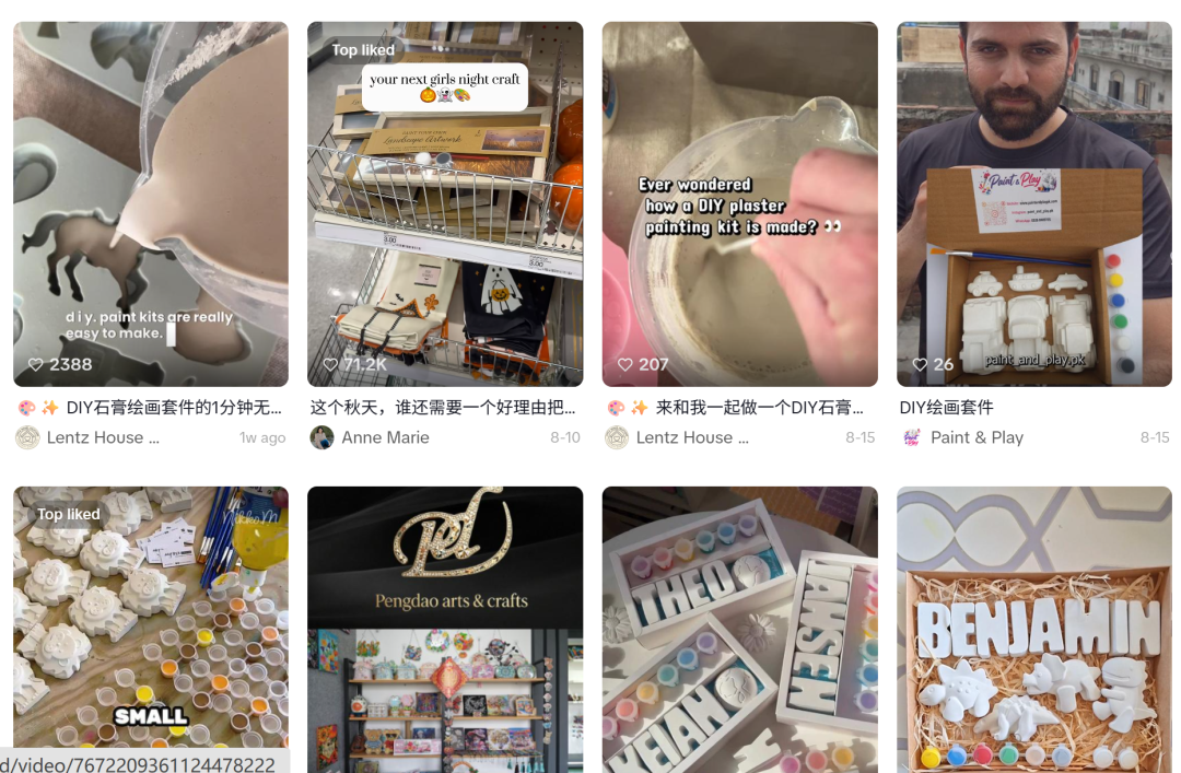 1787628412104449.png 在3.png