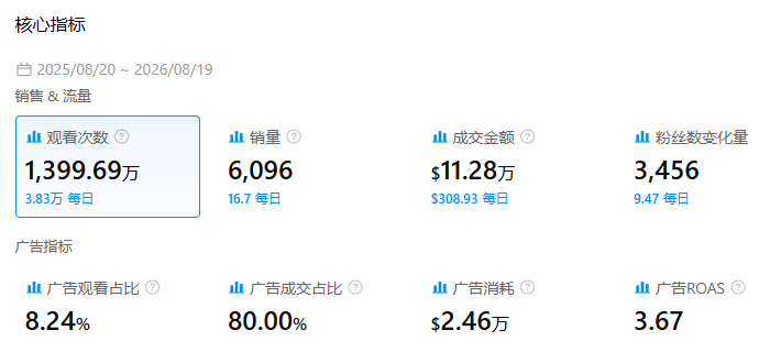 1787630272546161.png 是4.png