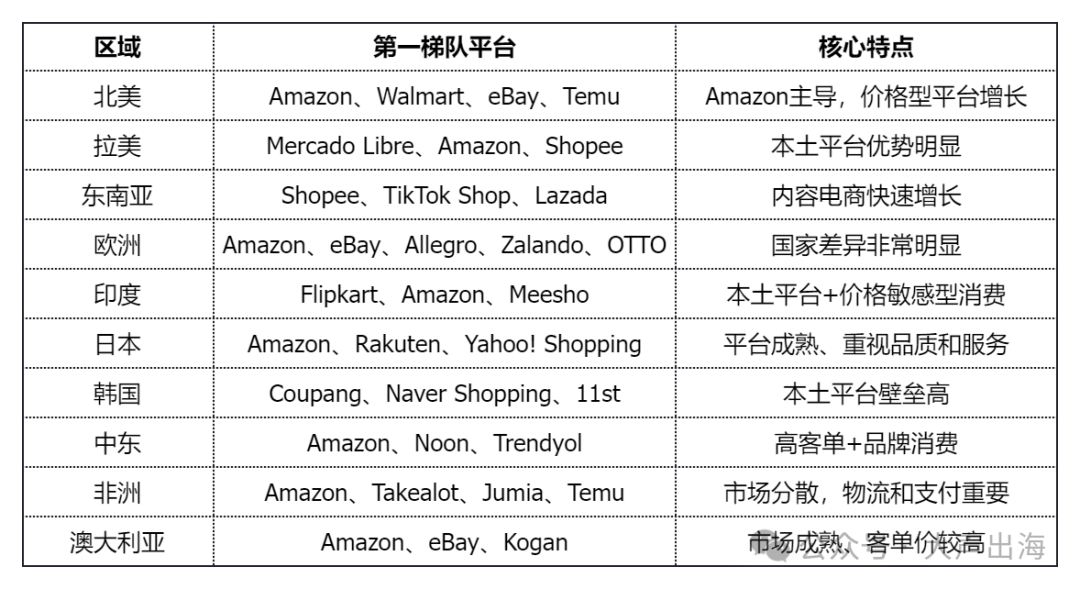 1787640019210295.png 发8.png