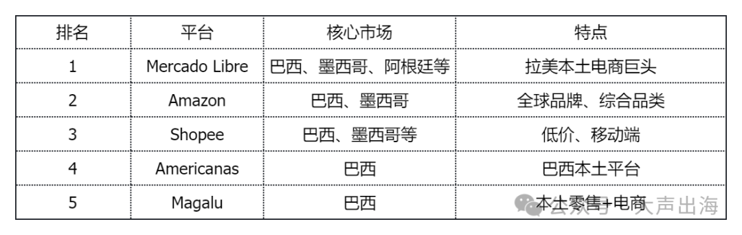 1787640064863402.png 发5.png