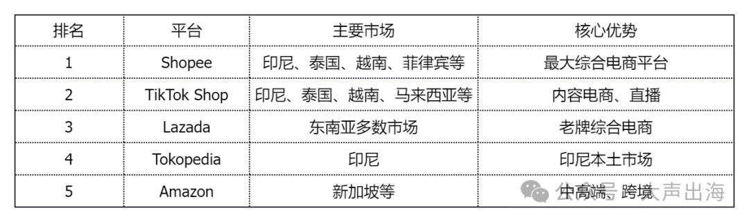 1787640102404655.png 发3.png