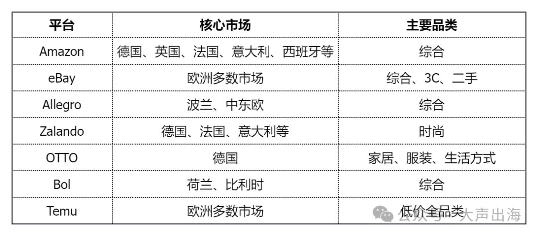 1787640118399656.png 发2.png