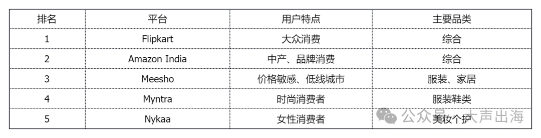 1787640133589795.png 发.png