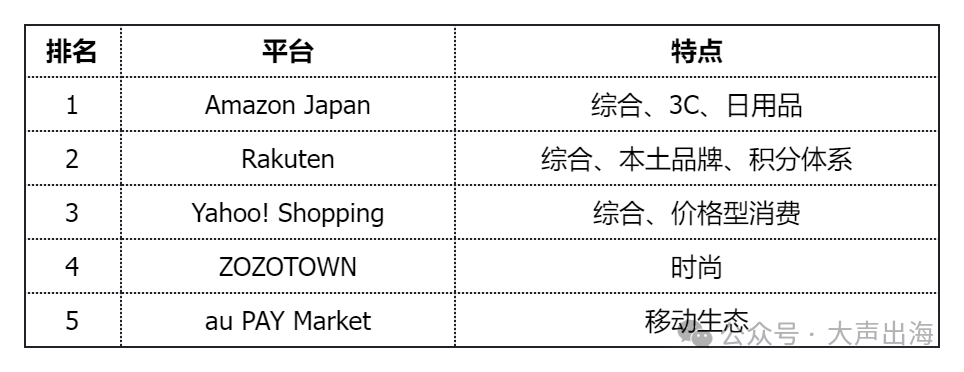 1787640146410507.png 的14.png