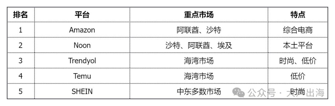 1787640159446063.png 的13.png