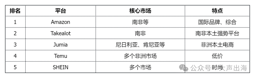 1787640176325683.png 的12.png