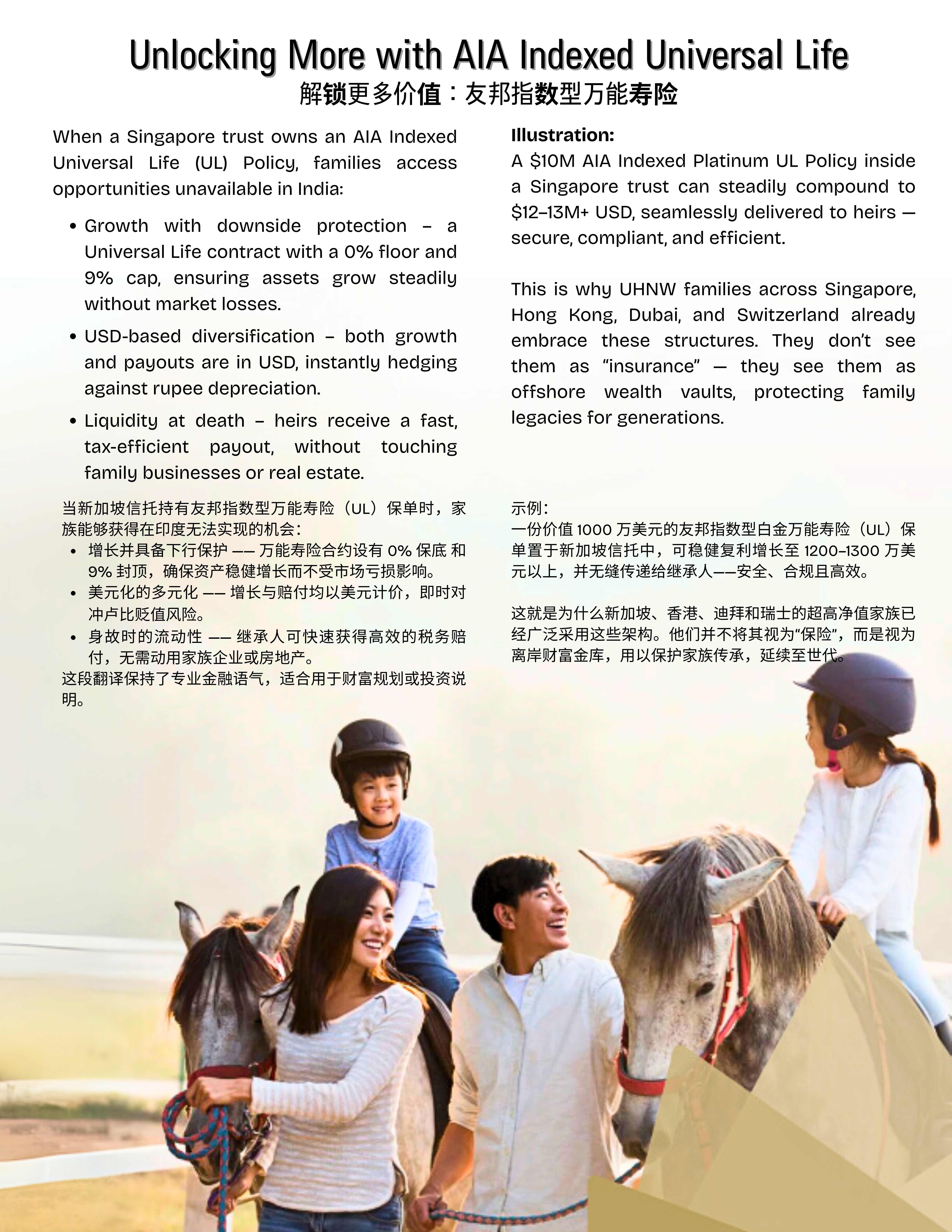 Why China’s Wealthy Families Are Moving Their Legacy Offshore (Mandarin)(1)_3.jpg