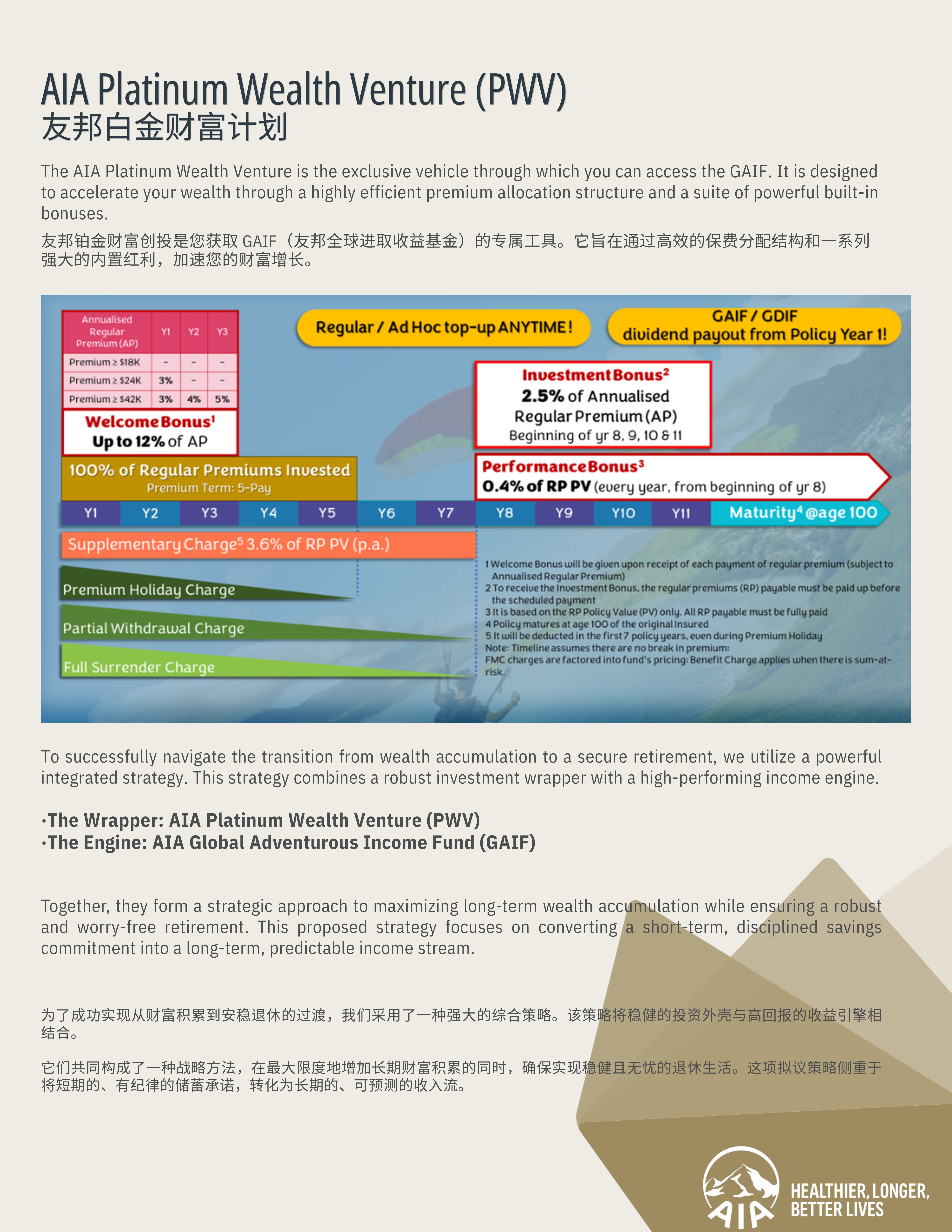 Why China’s Wealthy Families Are Moving Their Legacy Offshore (Mandarin)(1)_5.jpg