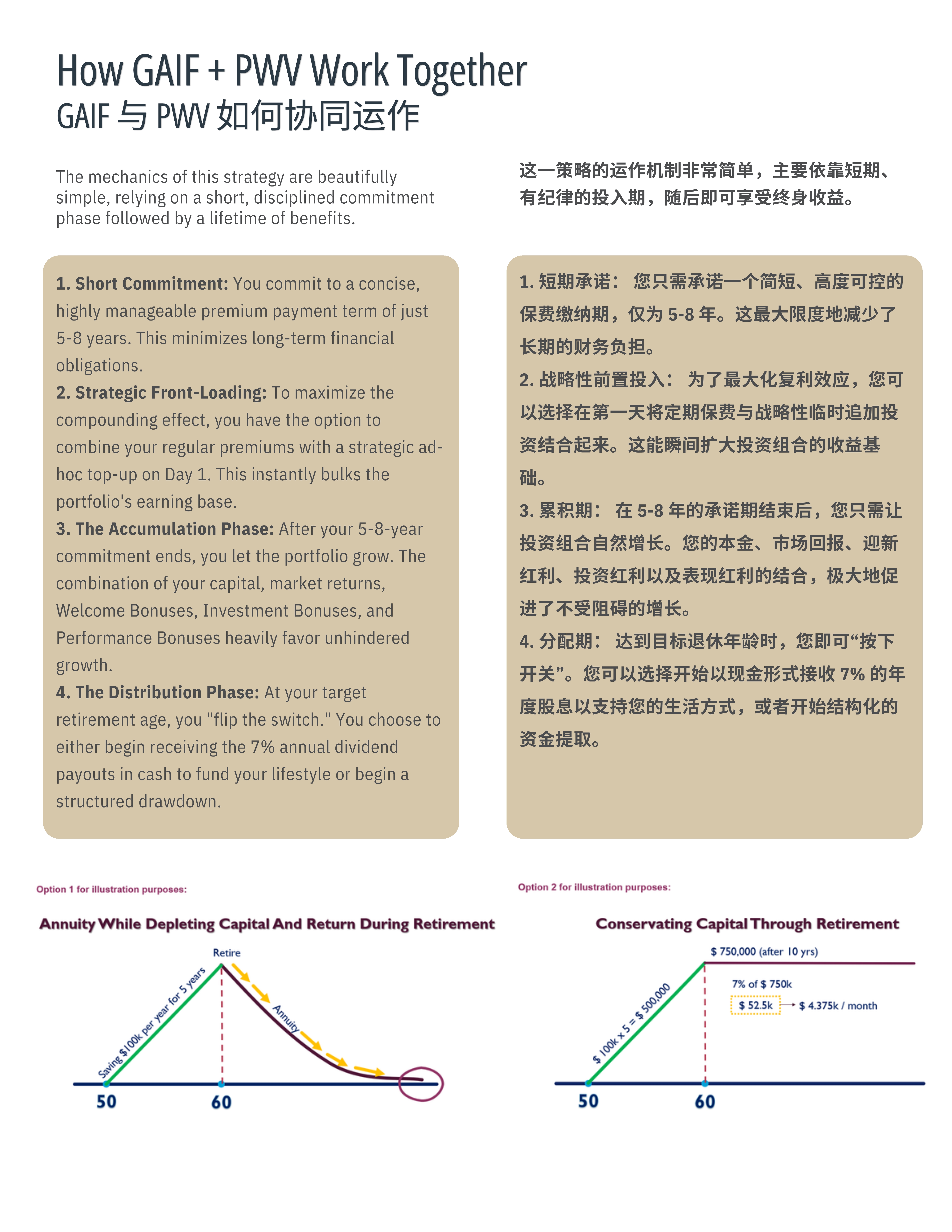 Why China’s Wealthy Families Are Moving Their Legacy Offshore (Mandarin)(1)_7.jpg
