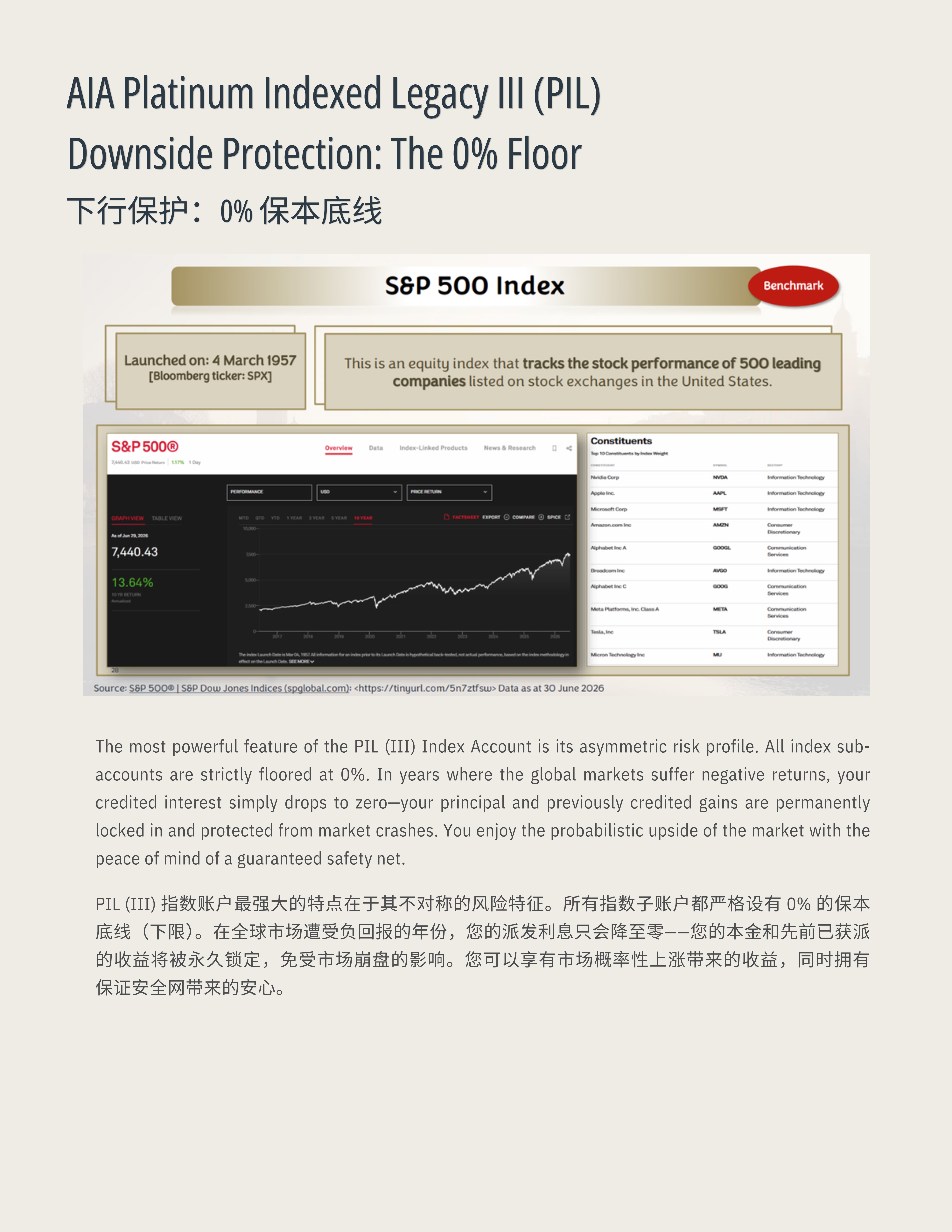 Why China’s Wealthy Families Are Moving Their Legacy Offshore (Mandarin)(1)_10.jpg