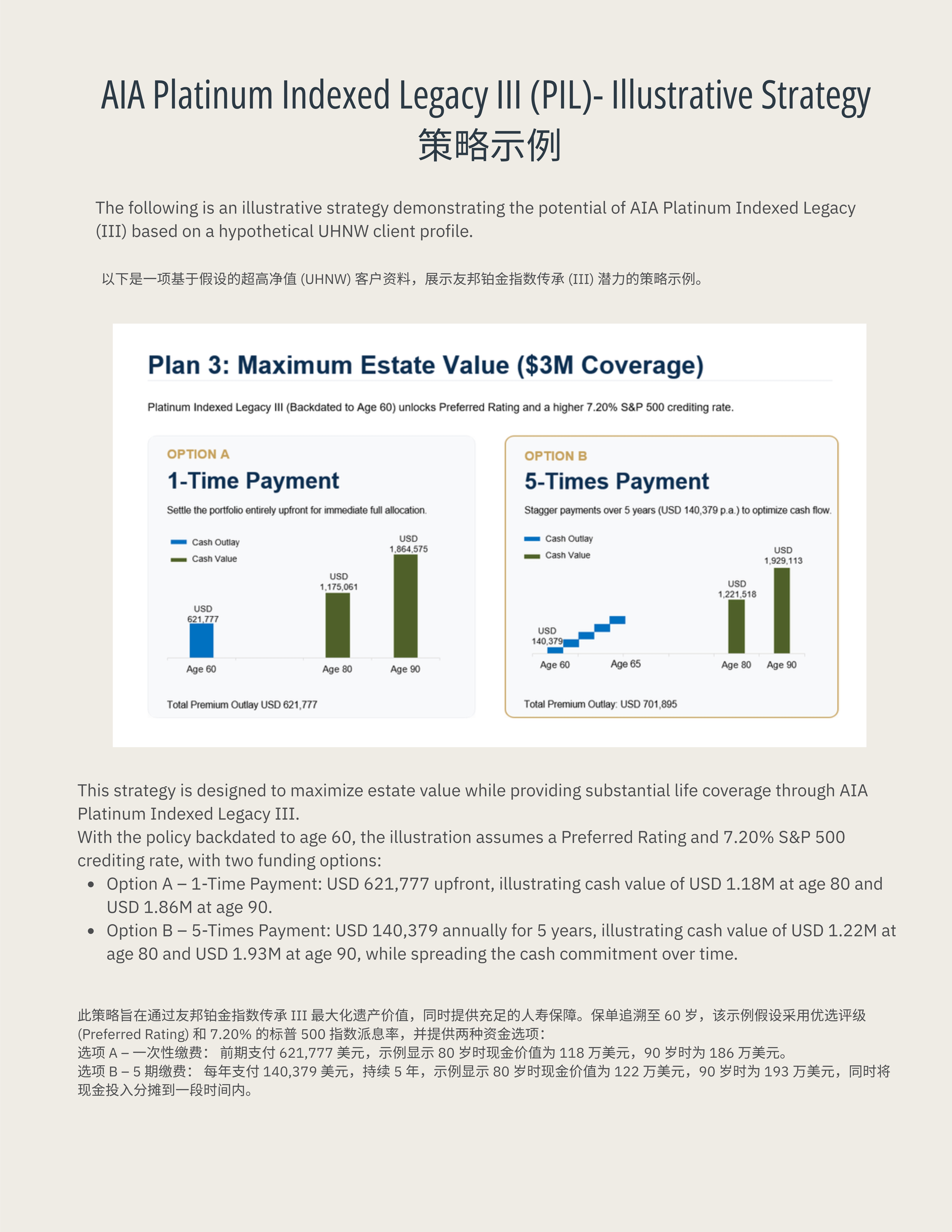 Why China’s Wealthy Families Are Moving Their Legacy Offshore (Mandarin)(1)_11.jpg