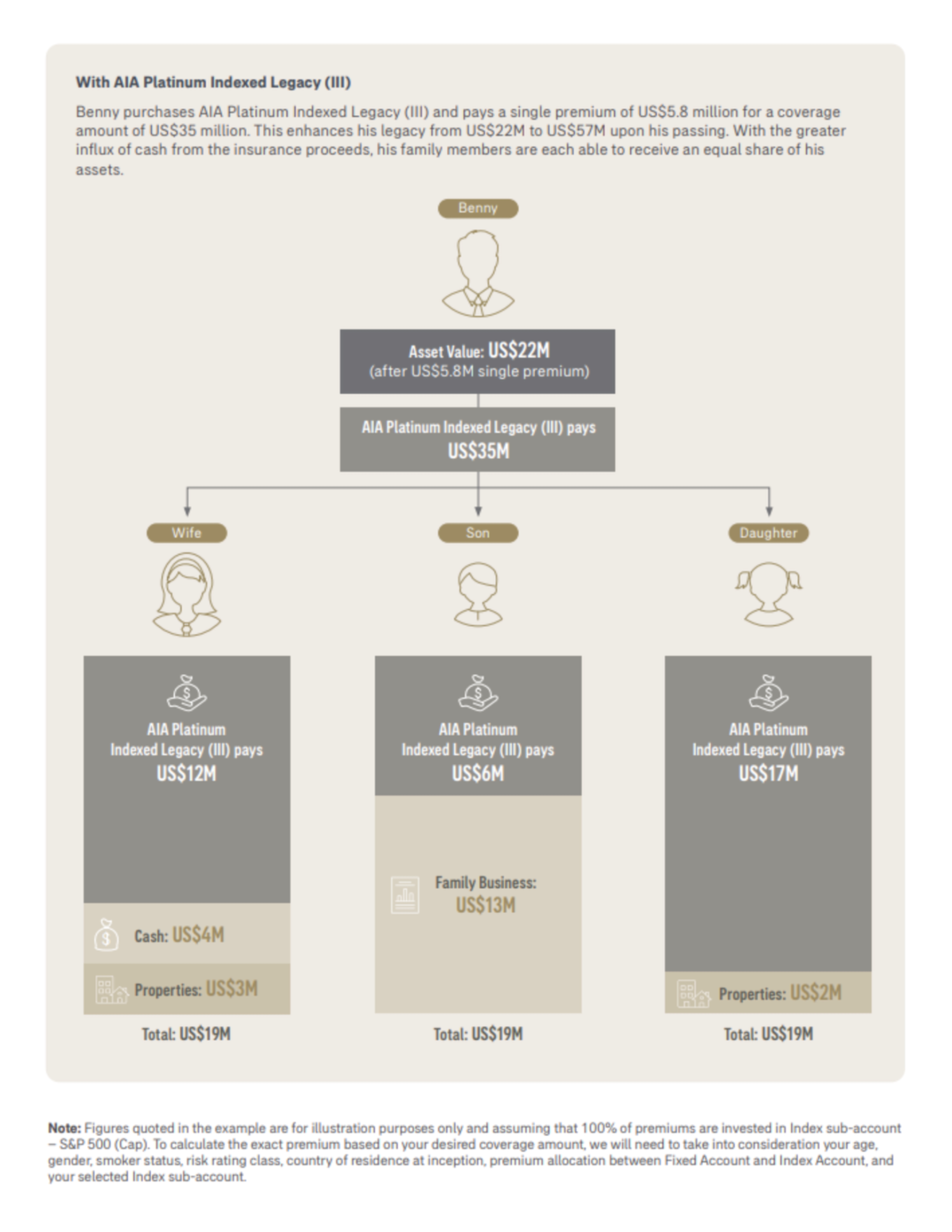 Why China’s Wealthy Families Are Moving Their Legacy Offshore (Mandarin)(1)_12.jpg